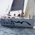 XVII Regata Costa Azahar