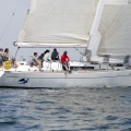 XVII Regata Costa Azahar