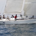 XVII Regata Costa Azahar