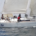 XVII Regata Costa Azahar