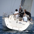 XVII Regata Costa Azahar