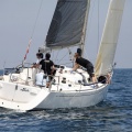 XVII Regata Costa Azahar