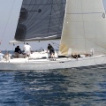 XVII Regata Costa Azahar