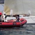XVII Regata Costa Azahar