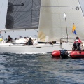 XVII Regata Costa Azahar