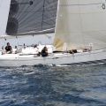 XVII Regata Costa Azahar