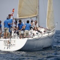XVII Regata Costa Azahar