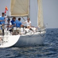 XVII Regata Costa Azahar