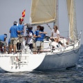 XVII Regata Costa Azahar