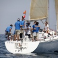 XVII Regata Costa Azahar