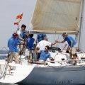 XVII Regata Costa Azahar