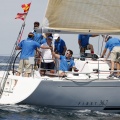 XVII Regata Costa Azahar