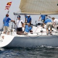 XVII Regata Costa Azahar