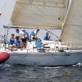 XVII Regata Costa Azahar