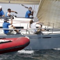XVII Regata Costa Azahar