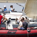 XVII Regata Costa Azahar