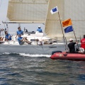 XVII Regata Costa Azahar