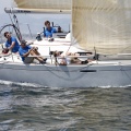 XVII Regata Costa Azahar