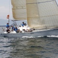 XVII Regata Costa Azahar