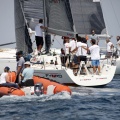 XVII Regata Costa Azahar