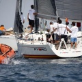 XVII Regata Costa Azahar