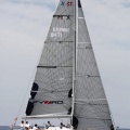 XVII Regata Costa Azahar