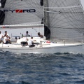 XVII Regata Costa Azahar