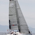 XVII Regata Costa Azahar