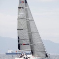 XVII Regata Costa Azahar