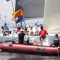 XVII Regata Costa Azahar