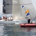 XVII Regata Costa Azahar