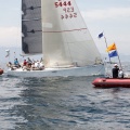 XVII Regata Costa Azahar