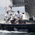 XVII Regata Costa Azahar