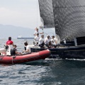 XVII Regata Costa Azahar