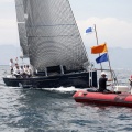 XVII Regata Costa Azahar