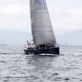 XVII Regata Costa Azahar