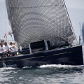 XVII Regata Costa Azahar