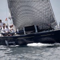 XVII Regata Costa Azahar