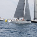 XVII Regata Costa Azahar