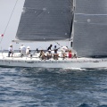 XVII Regata Costa Azahar