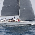 XVII Regata Costa Azahar