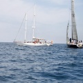 XVII Regata Costa Azahar