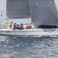 XVII Regata Costa Azahar