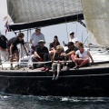 XVII Regata Costa Azahar