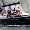 XVII Regata Costa Azahar