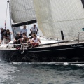 XVII Regata Costa Azahar