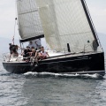 XVII Regata Costa Azahar