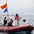 XVII Regata Costa Azahar