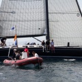 XVII Regata Costa Azahar