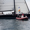 XVII Regata Costa Azahar